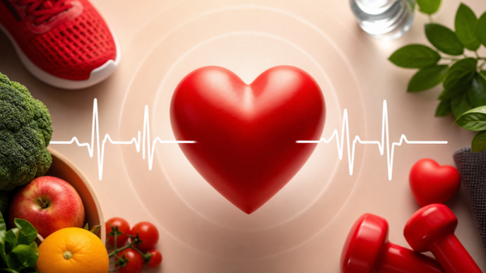 GLP1 Therapies Show Distinct Cardiometabolic Profiles