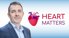 ReachMD Healthcare Image