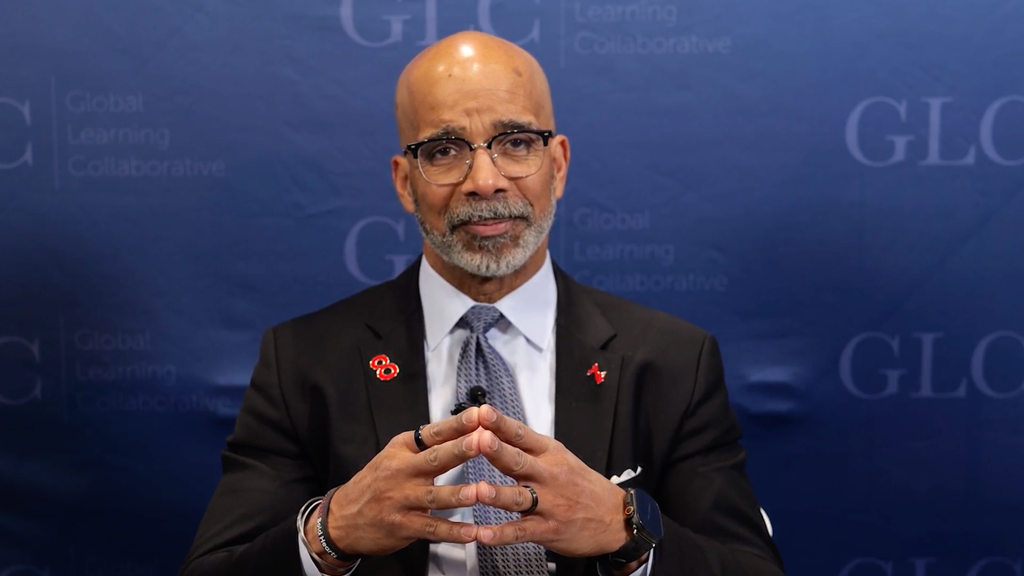 ReachMD Healthcare Image