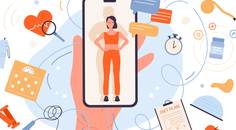 ReachMD Healthcare Image