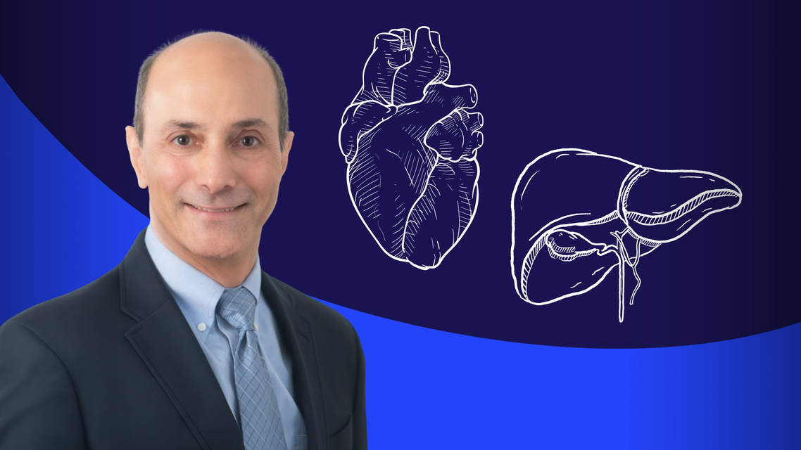 ReachMD Healthcare Image