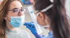 ReachMD Healthcare Image