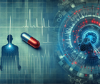 acute bp and heart rate rises after single 25 mg nonprescribed adderall