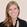 Karola Jering, MD