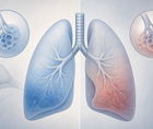 conservative oxygen after cardiac arrest trial results