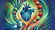 elevating lifestyle interventions in hypertension management