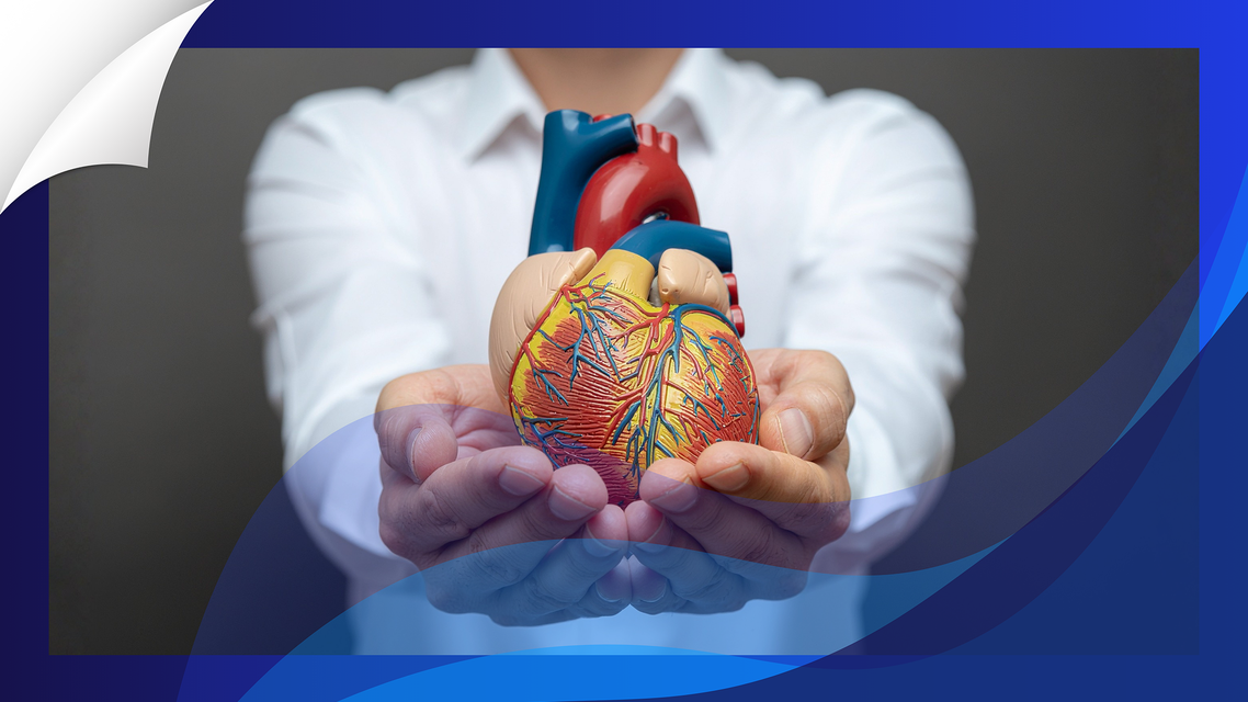 ReachMD Healthcare Image