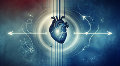scrutinizing ticagrelors efficacy emerging evidence and alternatives