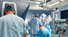 ReachMD Healthcare Image