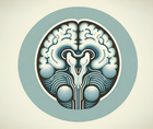 exercise plus nicotinamide riboside in friedreich ataxia trial results