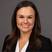Alexandria May, PharmD, BCPS