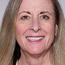 Katherine Tuttle, MD