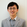 Sheng Xu, PhD