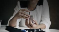 ReachMD Healthcare Image
