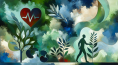 dietary strategies hypertension impact