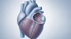 left atrial appendage closure vs medical therapy in atrial fibrillation