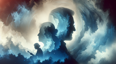 prolonged sitting cardio risks older adults