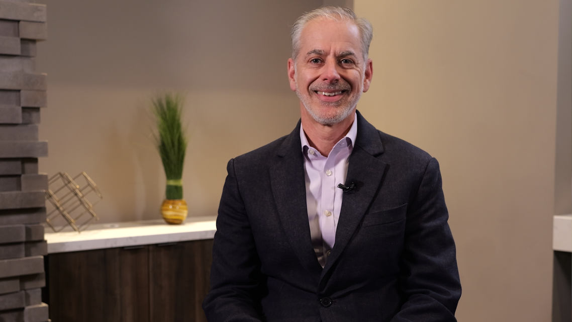 ReachMD Healthcare Image