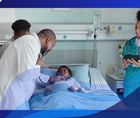 ReachMD Healthcare Image