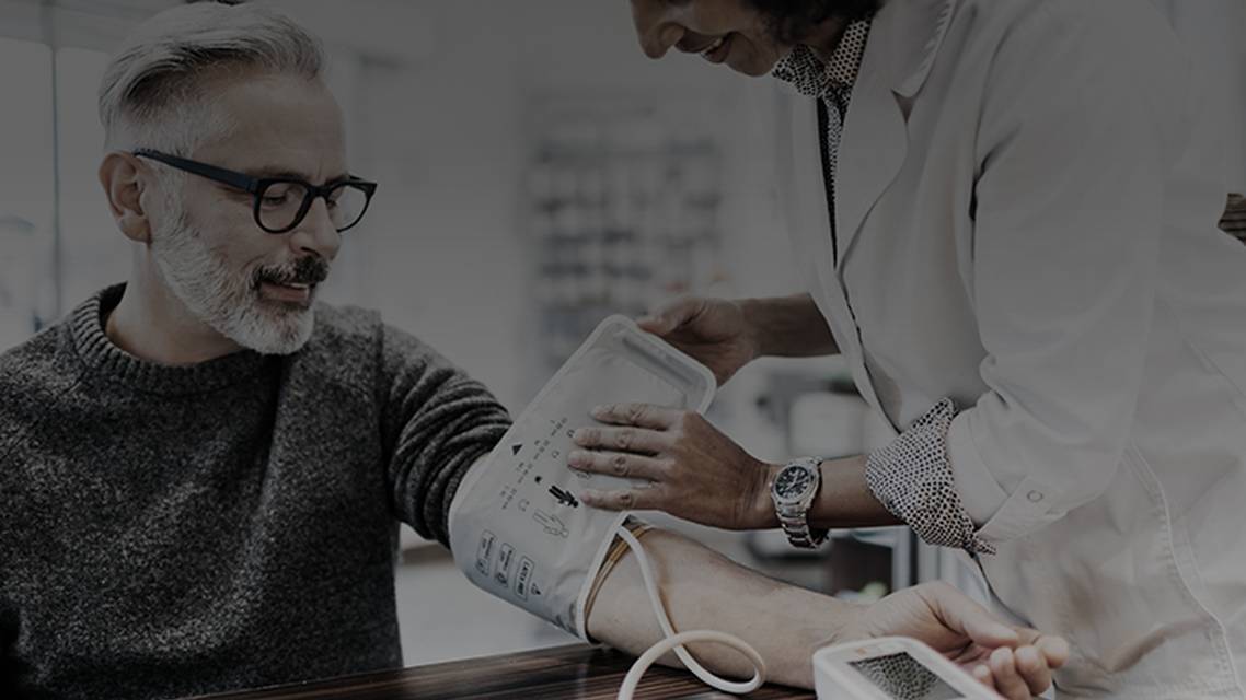 ReachMD Healthcare Image