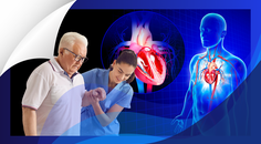 ReachMD Healthcare Image