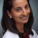 Nosheen Reza, MD