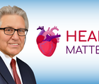 ReachMD Healthcare Image
