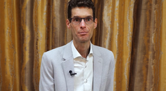 ReachMD Healthcare Image