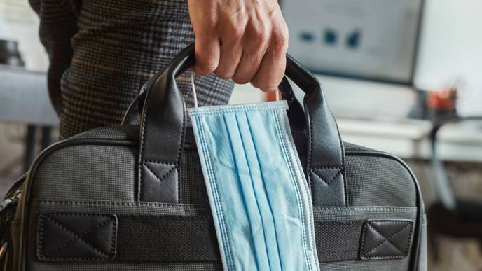 ReachMD Healthcare Image