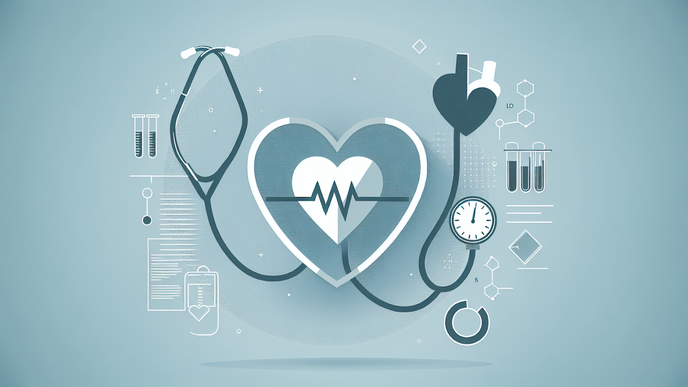 multifaceted strategies for hypertension control in low income patients