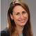 Suzanne J. Baron, MD