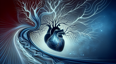 intersecting cardiovascular metabolic psychiatric health