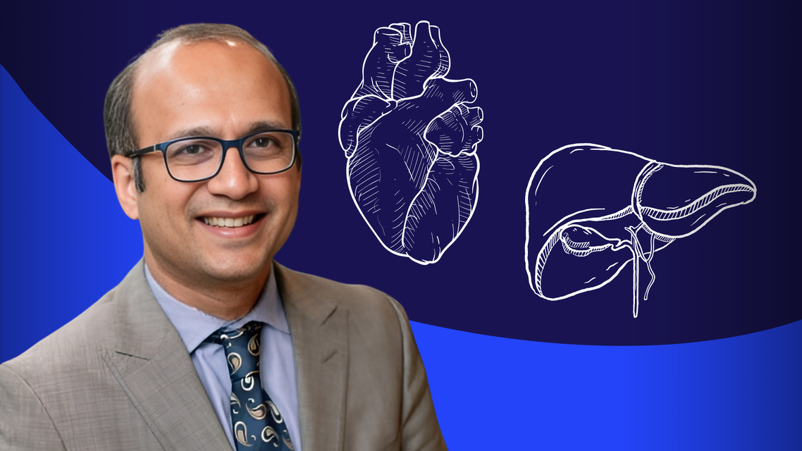 ReachMD Healthcare Image