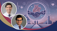 ReachMD Healthcare Image