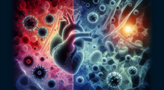 immune targeting therapy with aldesleukin