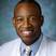 Chiadi Ndumele, M.D., Ph.D., M.H.S.