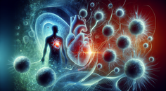 car t cell therapy a novel approach to combating atherosclerosis