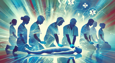 impact 2025 cpr guidelines emergency care