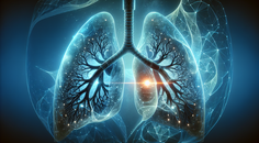 fda expands sotatercept indication for pah