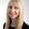 Anita J. Moon-, MD, FAAP, FACC