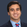 Farooq Hameed Sheikh, MD