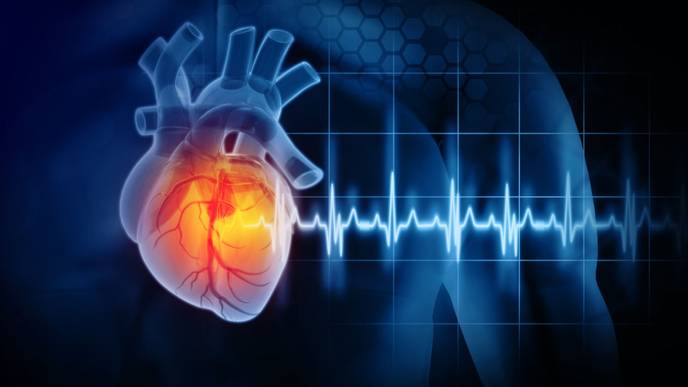 ReachMD Healthcare Image