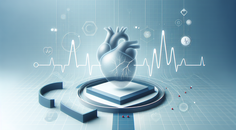 heart failure treatment finerenone role