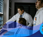 ReachMD Healthcare Image