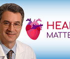 ReachMD Healthcare Image