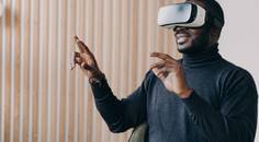 ReachMD Healthcare Image