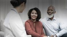 ReachMD Healthcare Image