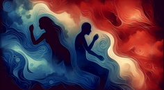 impact of rising nighttime temperatures on sleep