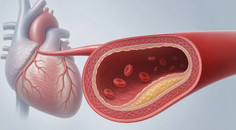 intensive ldl cholesterol targeting in atherosclerotic cardiovascular disease