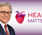 ReachMD Healthcare Image